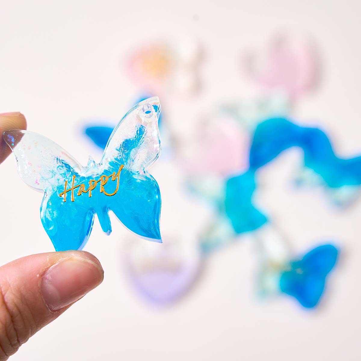 view