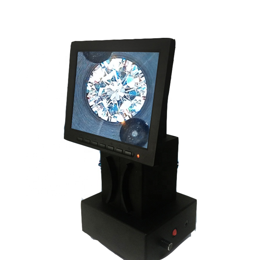 view
